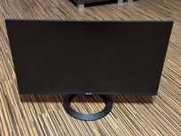 Monitor Asus 23,8 cale