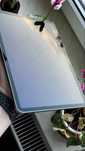 Ipad Pro 11 256GB 2018 (1gen)