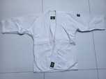 Kimono karate, aikido, judo Green Hill