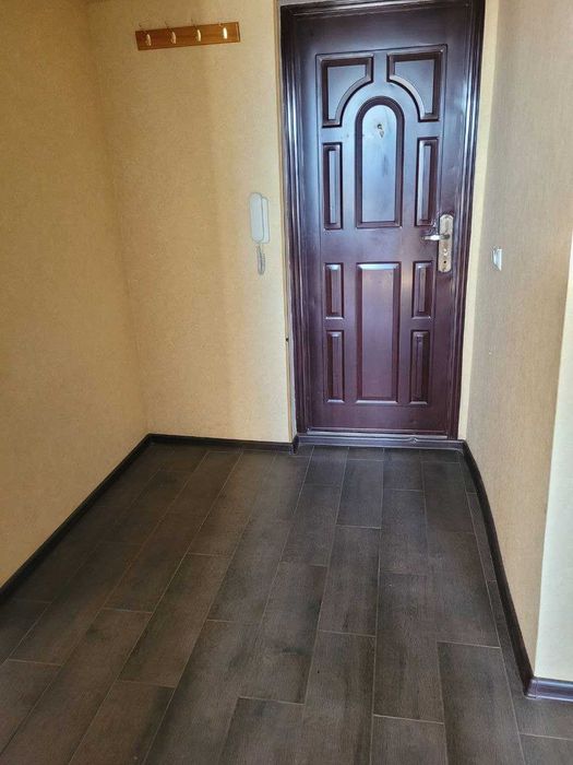 2-к, Малий ринок, від власника, дім цегляний, з ремонтом, меблями