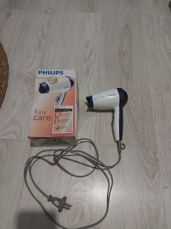 Suszarka do włosów Philips  1400W