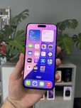 iPhone 15 Pro Max 512Gb Blue Titanium Unlock з Гарантією