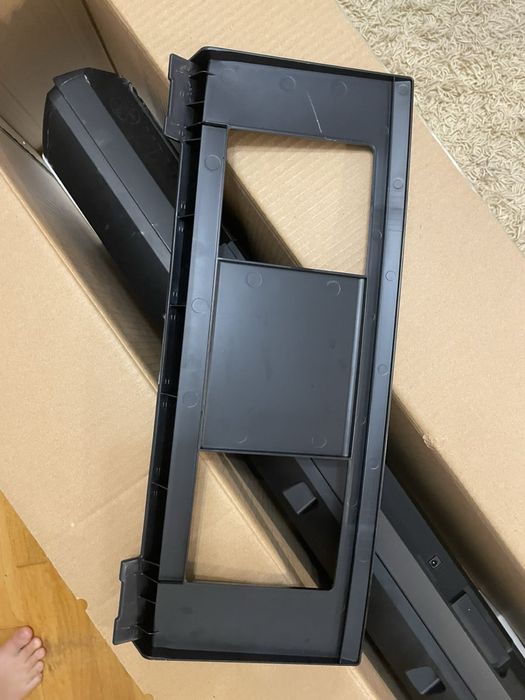 Синтезатор Yamaha PSR-E373.