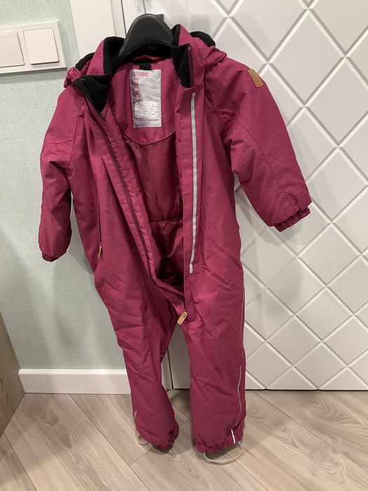 В ідеальному стані Reima 98 см