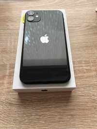 Iphone 11 64GB jak nowy