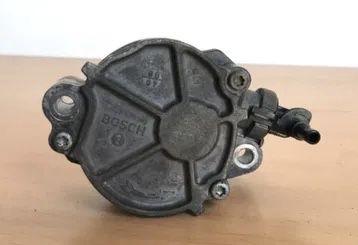 Motor 1.6 hdi peças