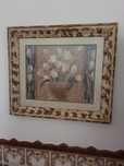 Quadro decorativo