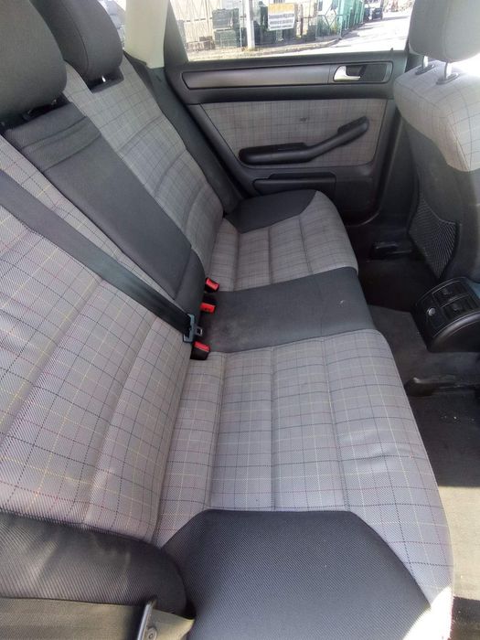 Audi A6 Allroad 2.5 tdi