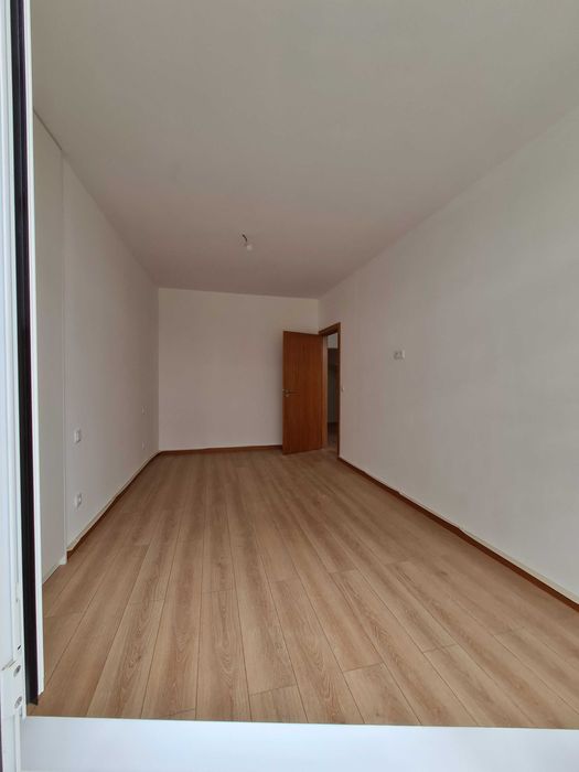 Aluguer casa apartamento  t2 sem condominio