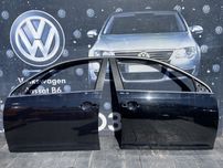 Двері двери Гольф 5 Гольф 6 універсал двері дверь Golf 5 6 L041