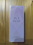 Avon EVE du/et 1