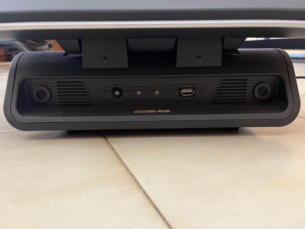 Windows Embedded POSReady 2009