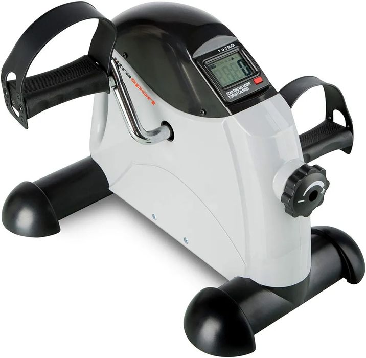 Rower rehabilitacyjny treningowy mini bike