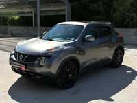 Продам Nissan Juke 2012р. #43519