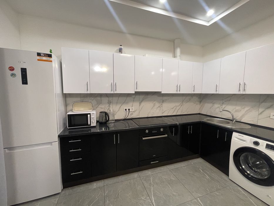 ‼️Аркадия , видовая квартира‼️Ниже рынка 1700$ за м2