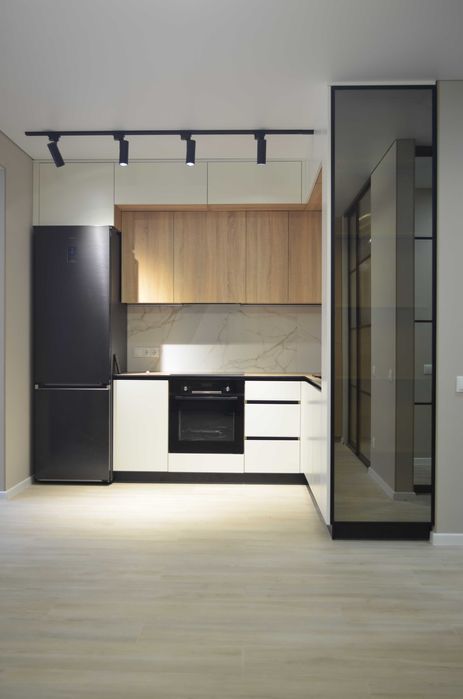 Мебель на заказ по низким ценам с отличным качеством!