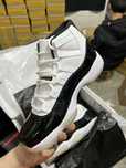 Jordan 11 Retro DMP Gratitude 41