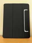 Etui ESR do iPad Pro 12.9 (2020 - 2022)