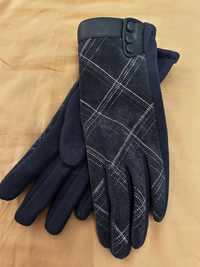 rękawiczki na jesień i zimę nowe  Rozmiar на XS, S