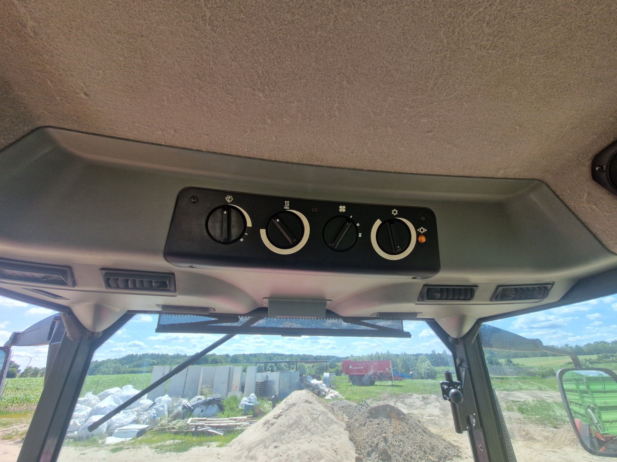 Mccormick MC135power6