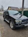 Генератор БМВ Х5 Е53 стартер форсунки BMW X5 розборка шрот запчастини