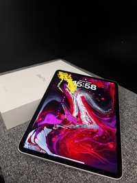 Ipad Pro 11 cali 512 GB cellular