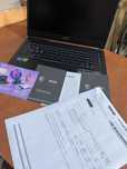774/n/24 Laptop MSI Cyborg A12VE-057PL