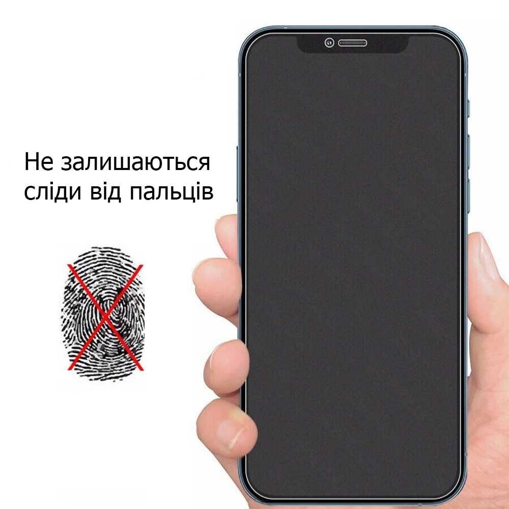 Гидрогелевая пленка Xiaomi Redmi 14C T любая модель Гідрогелева плівка
