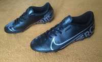 Бутсы Nike mercurial