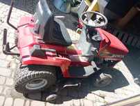 газонокосарка трактор Хонда Honda  HT3813