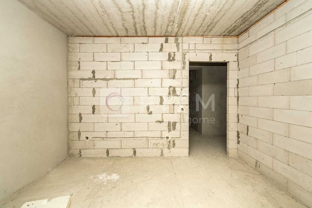 Продаж 2к квартири в ЖК “Козацьке містечко” — 73 м², 5/10 поверх.