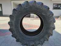 Opona trelleborg 480/65 R24