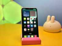 Смартфон Apple iPhone 11 128GB White (141870) Б/У З ГАРАНТІЄЮ