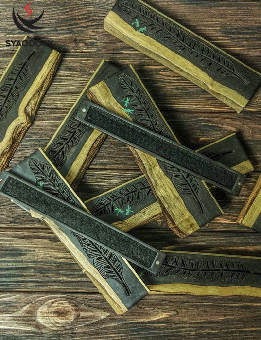 Повний розпродаж посуду для чаювання та аксесуарів