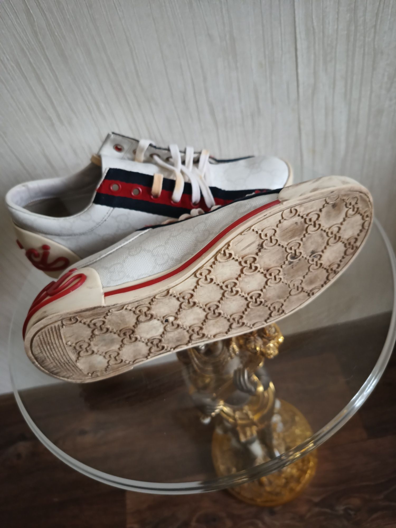 Gucci Оригинал продам