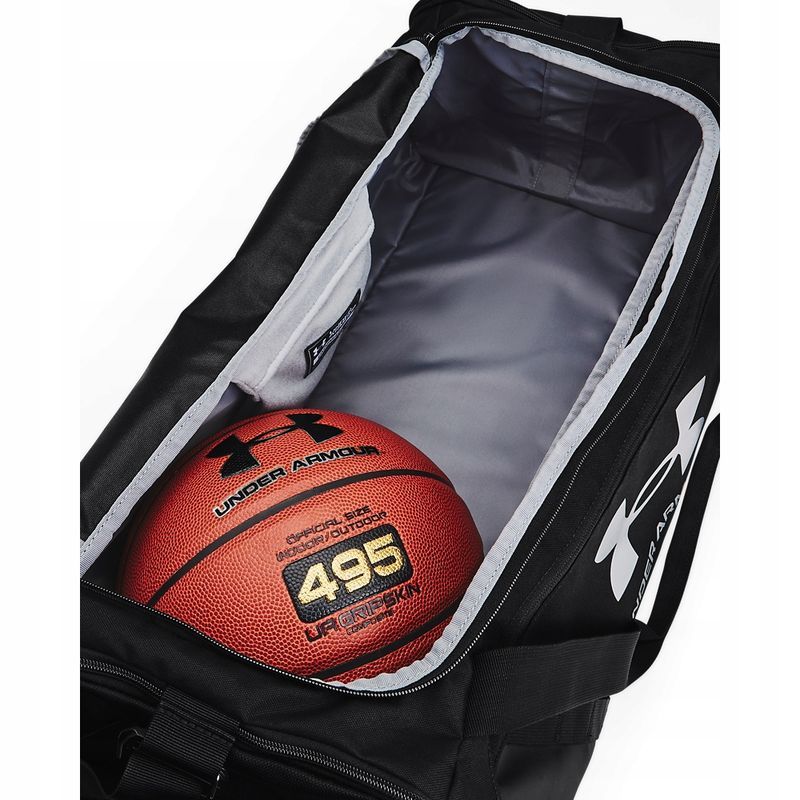 Under Armour Torba Sportowa rozm L poj. 101l