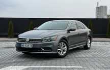 Volkswagen идеальное состояние!!!