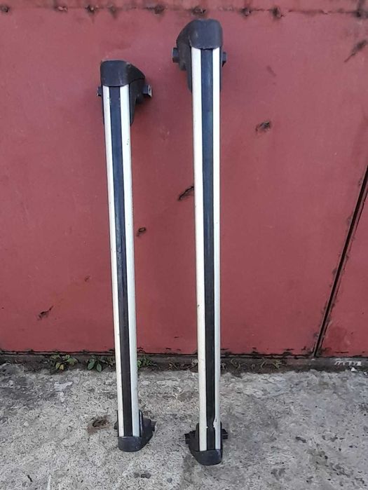 Opel combo c opel astra j tourer bagaznik belki dachowe