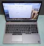 Dell Latitude 5510 FHD IPS 15.6"/i5-10310U/16Gb RAM/256SSD/Win11 Pro