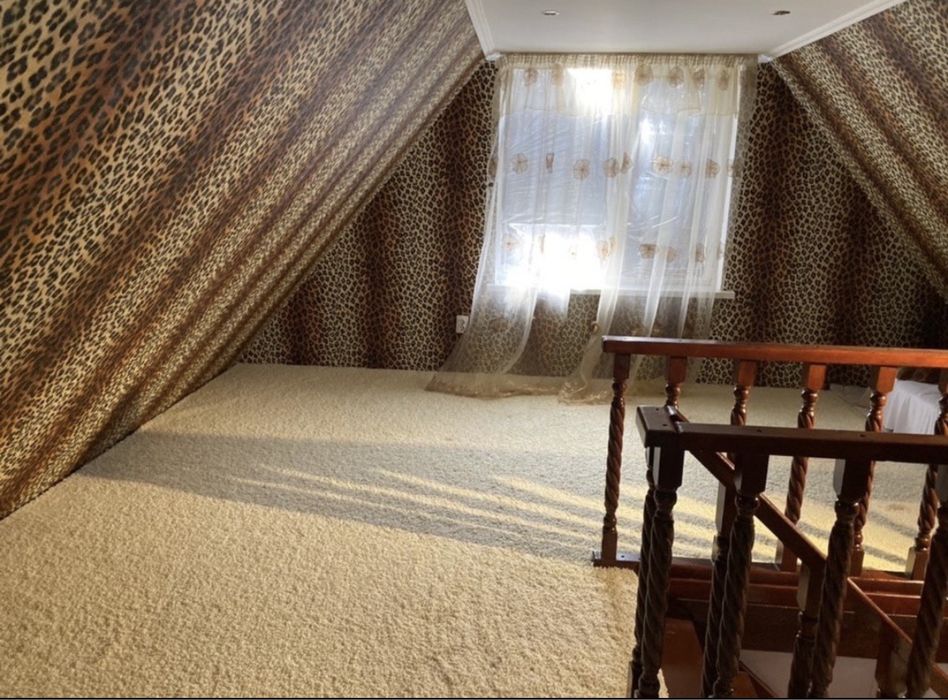 Продається дачний будинок із сауною м. Березань