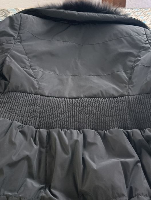 Płaszcz Monnari rozm.38