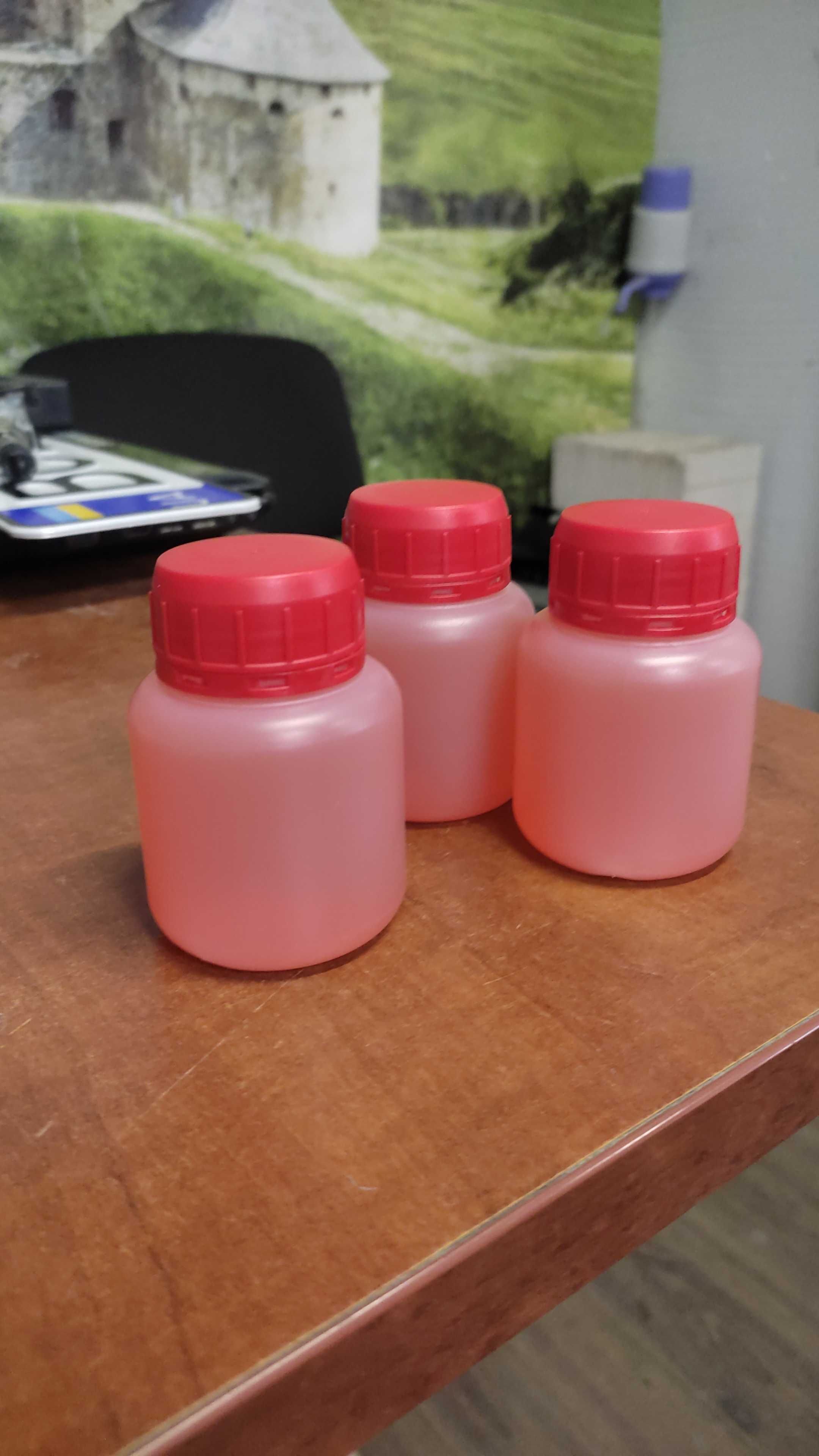 Рідина для розпакування фар на поліуретановому герметику.110ml Польша.