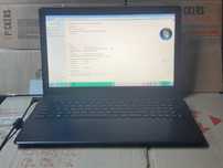 Ноутбук asus x552e asus x501u по запчастинах