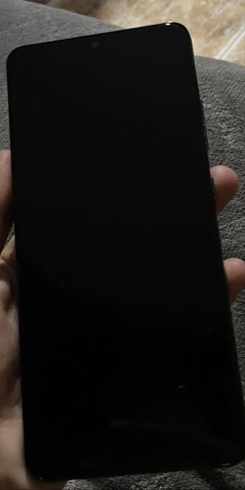 Samsung A32 5G 128 gb negociavel