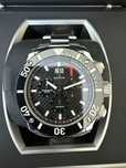 Edox Class 1 Chronoofshore
