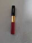 Pomadka do ust w płynie Chanel Le Rouge Duo 192