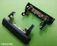 Puxador de porta Suzuki Samurai e Santana (NOVOS)