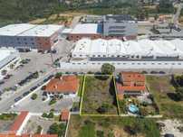 Lote de terreno urbano - Serpins