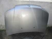Capot Fiat Punto 1999 a 2002