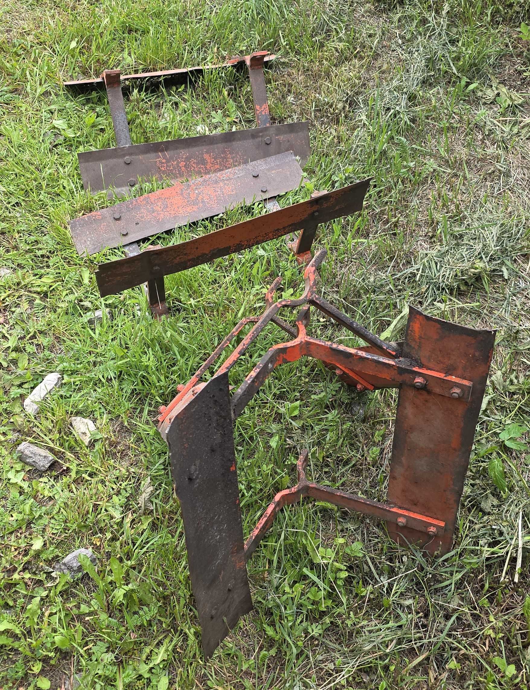Wialnia, wentylator komplet Kombajn Deutz Fahr M 2480,2680,inne